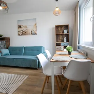 https://rent40-avecbrzezno-ul-chodkiewicza.gdanskhotel.org