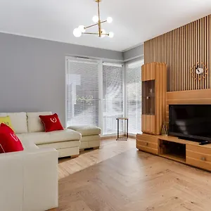 https://apartamenty-gdansk-eu-angielska-grobla-old-town-gdansk.gdanskhotel.org