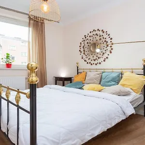 https://avra-residence-i-stare-miasto.gdanskhotel.org