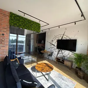 https://alpaka-apartmentssauna-silownia-przepiekny.gdanskhotel.org