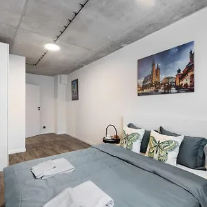 https://new-place-next-to-vistula-wawel-castle.krakowhotelspoland.com