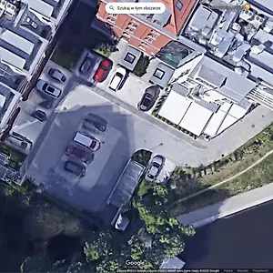 https://mikrokawalerki-w-sercu-gdanska.gdanskhotel.org