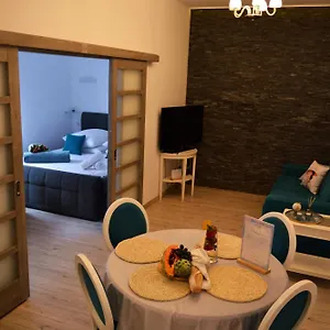 https://mediolan-moxy-team-cracow.krakowhotelspoland.com